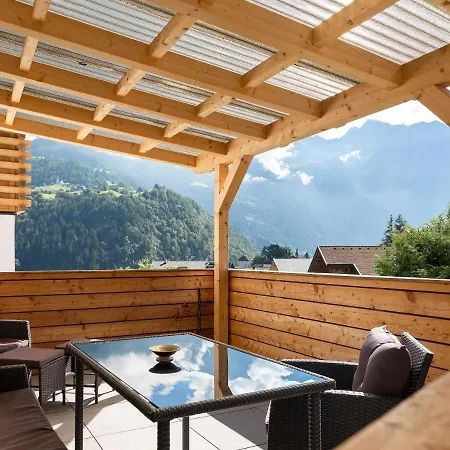 Schneggnheisl - Sautens