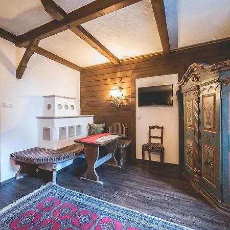 Schneggnheisl - * Sautens