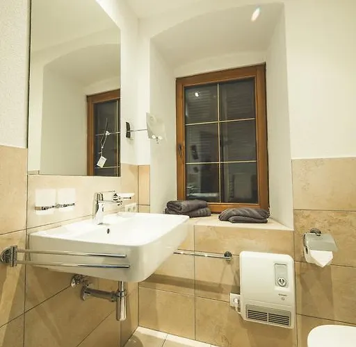 Schneggnheisl - Sautens