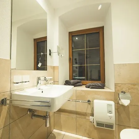 Schneggnheisl - Sautens