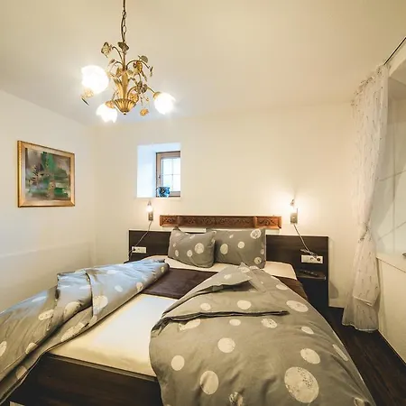 Schneggnheisl - Sautens