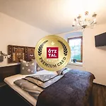Schneggnheisl - Apartment Sautens