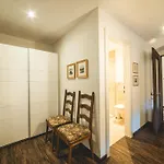 Schneggnheisl - Apartment Sautens